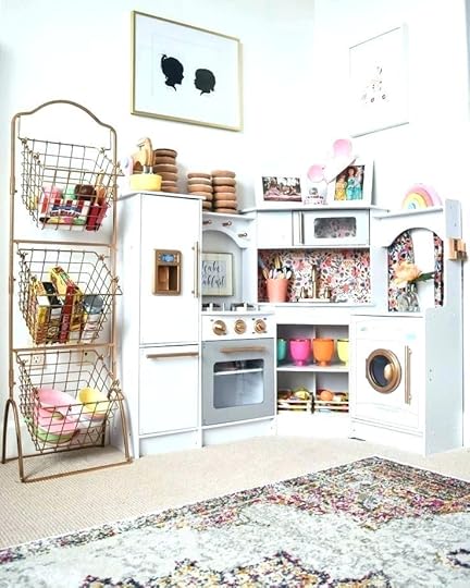 toddler room decor toddler room decor toddler room decor toddler room ideas girl room decorating ideas removable wall art toddler bedroom ideas boy girl toddler room ideas girl