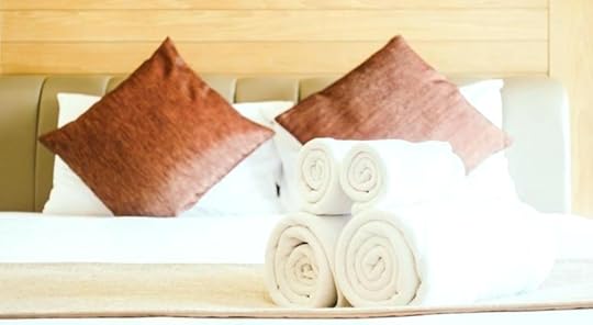 bed bath and beyond bath towels white bath towel on bed decoration in bedroom interior bed bath and beyond wamsutta duet towels bed bath table bath towels