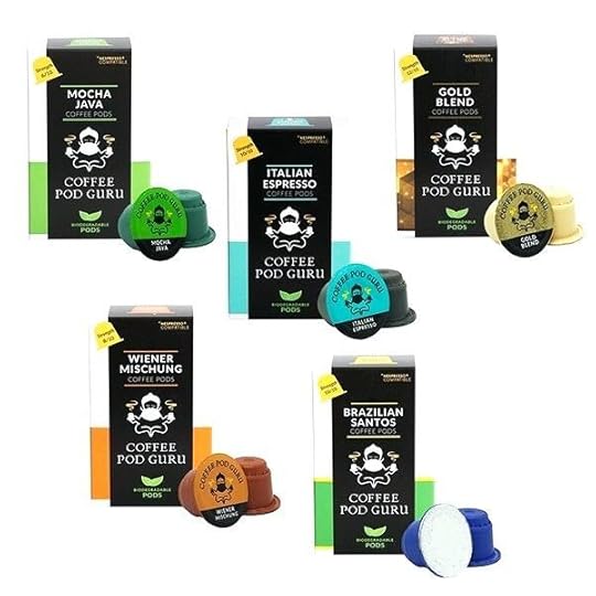 cbtl pods coffee pod guru special variety compatible cbtl pods costco cbtl pods verismo