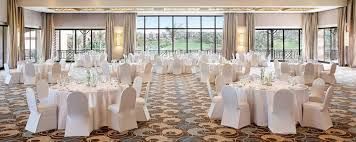 wedding in a resort ballroom - Google Search