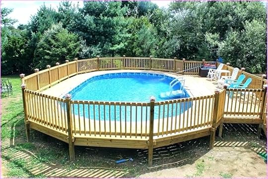 closing an above ground pool for winter full size of swimming instructions summer fun and safety my