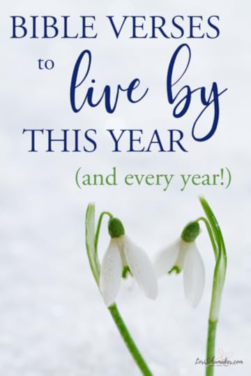 A list of powerful Bible Verses to live by this year and every year! Jumpstart growth in your faith life with these verses and the Surrendered Hearts Manifesto. | Bible Verses for Strength #bibleverses #bibleversestoliveby #bibleverses #bibleversesforwomen #bibleversesforlife #hope #grace #lifeguide #lifepurpose #growinginfaith #scriptureresources #findingscripture #scriptureaboutlivngwell #bibleversesforstrength