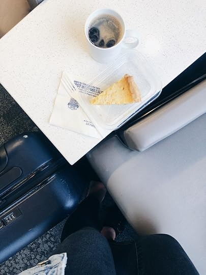 Let It Be Sunday, 253!