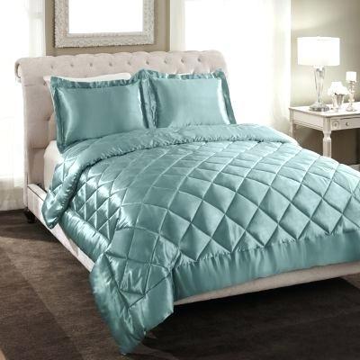 satin comforter quilted satin comforter set king bed bath satin king comforter sets black satin comforter king