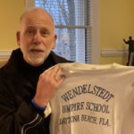 decision making tools