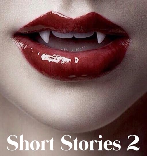 0-A50-D023-E6-E6-48-BA-B84-A-A3234-B966629