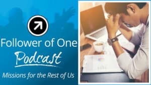 The Presence of Evil