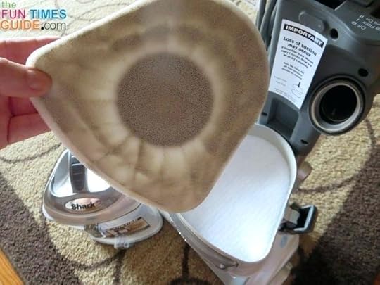 shark navigator lift away filters shark navigator filter dirty shark navigator lift away pro hepa filter shark navigator lift away professional filter cleaning