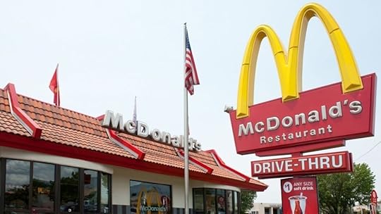 mcdonalds.jpg