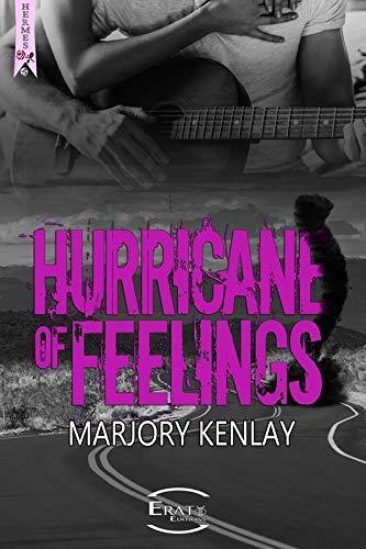 Hurricane Of Feeling (Collection Hermès)