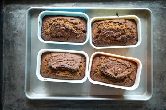 finished-kabocha-squash-bread