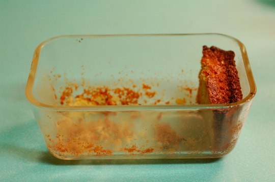 nearly-empty-pan