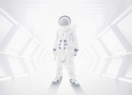 Four Questions to Sharpen Your Vision