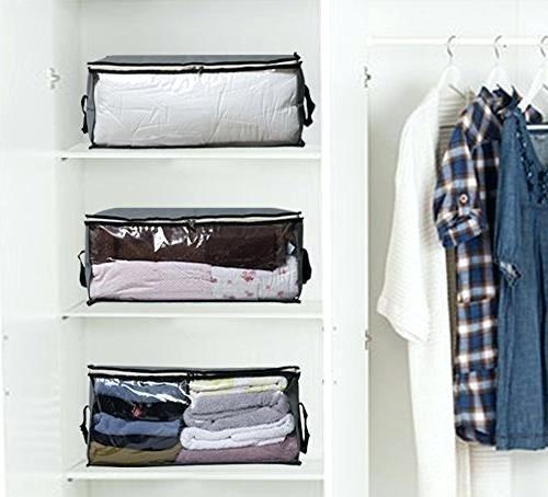 comforter storage comforter storage box comforter storage furniture