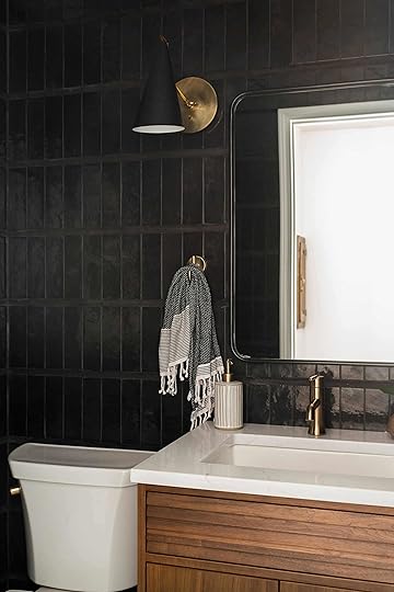 Emily Henderson 2020 bathroom trends21