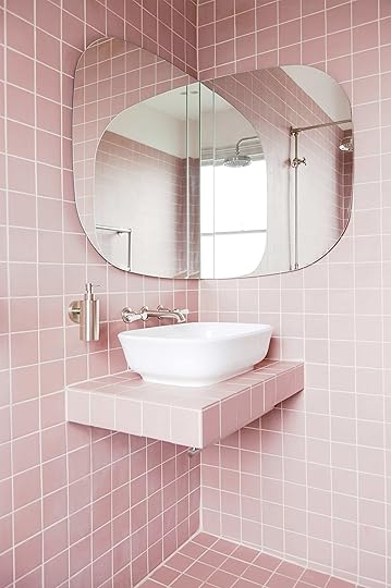 Emily Henderson 2020 bathroom trends4