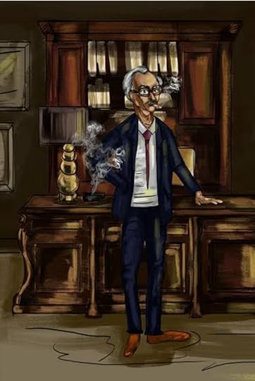 Screenshot-20200115-035807