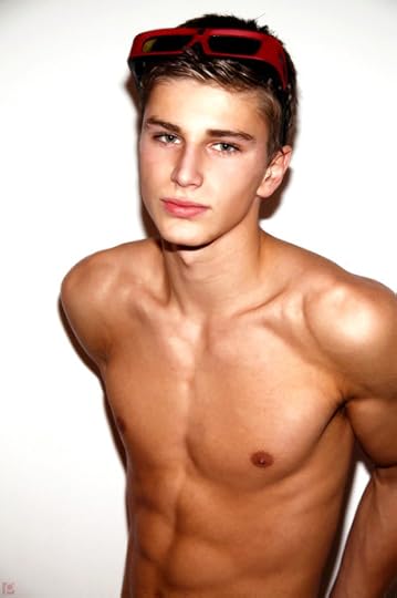 Image result for sexy male teen