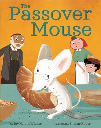Passover-Mouse-Cover-web