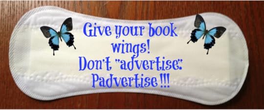 advertising, book ads, book spam, book marketing, humor, Kristen Lamb, advertise