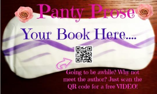 advertising, book ads, book spam, book marketing, humor, Kristen Lamb, advertise
