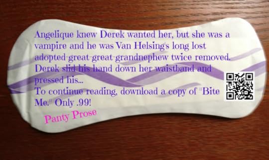 advertising, book ads, book spam, book marketing, humor, Kristen Lamb, advertise