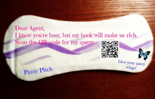 advertise, book marketing, book advertising, humor, book promotion, how to sell more books, Kristen Lamb