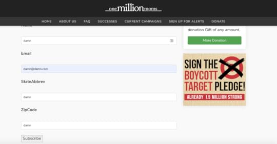 Screen Shot 2020-01-14 at 7.04.22 AM.png
