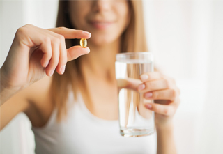 keto pills inline