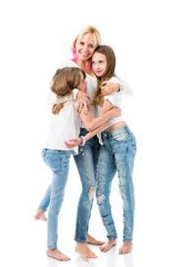 4-Week One-on-One Parenting Course for Parents with Teens