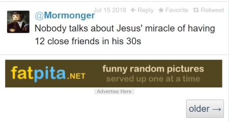 Religion 84