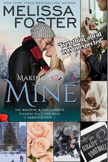 PicsArt_01-15-11.21.58