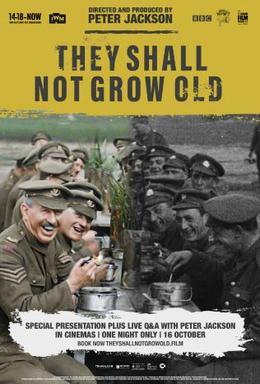 They Shall Not Grow Old.jpg