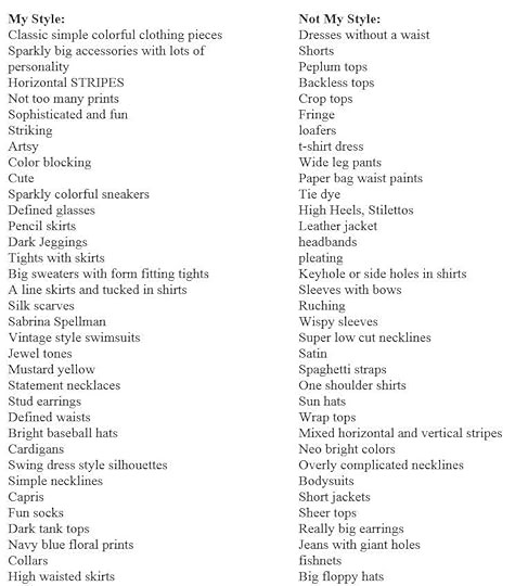 curated closet lists.JPG