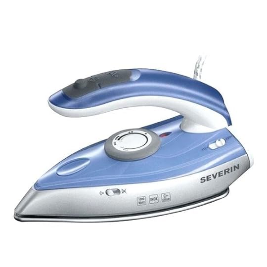 travel steam iron travel steam iron zoom severin travel steam iron review travel steam iron bed bath and beyond