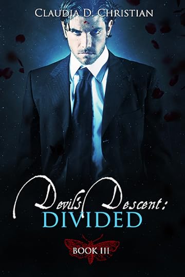 Devil's Descent III: divided