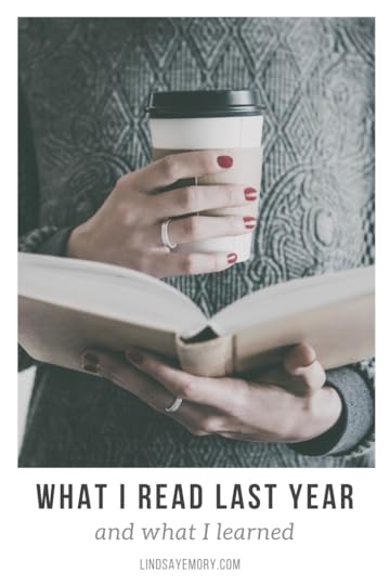 What I Read in 2019.png