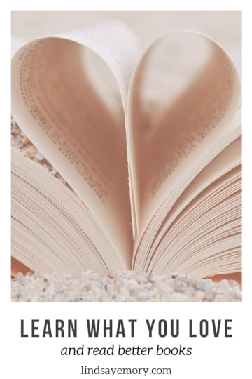 Read what you love.png