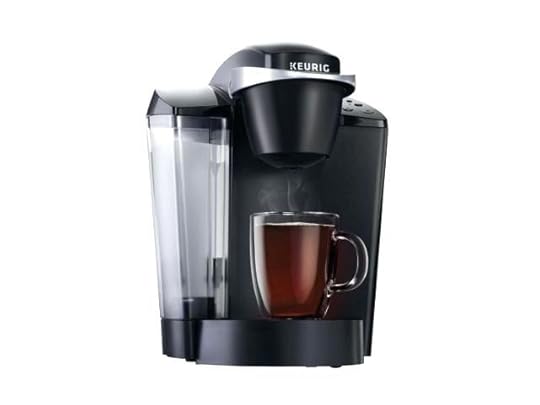 keurig k50 coffee maker keurig k50 coffee maker best price keurig k50 coffee maker reviews