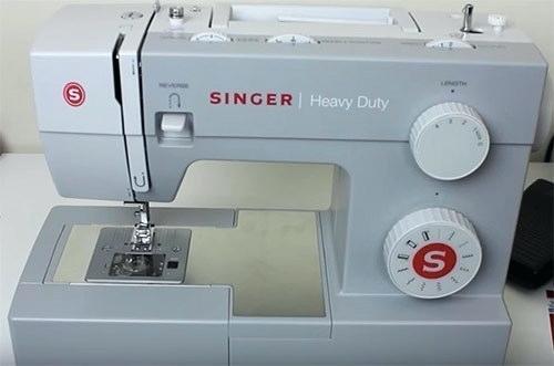 singer 4411 heavy duty extra high sewing speed machine home improvement intro best reviews models 5 buys for under
