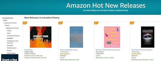 hotnewrelease.JPG