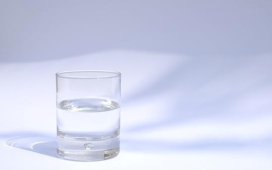 fluid intelligence