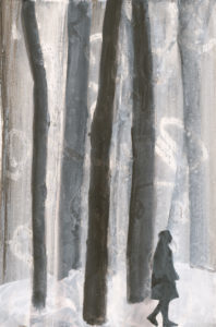 Faes-2-198x300