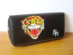 ED-Hardy-Women-Wallet-0010