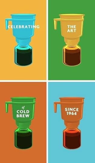 toddy coffee toddy cold brew system celebrating the art of cold brew since toddy coffee drink toddy coffee maker instructions