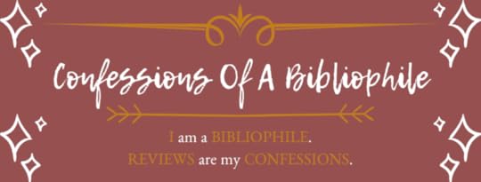 Confessions of A Bibliophile & Tag Line (1).png