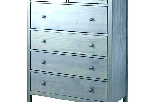 hemnes 6 drawer dresser grey brown chest fascinating gray furniture shop den haag of 3 drawers