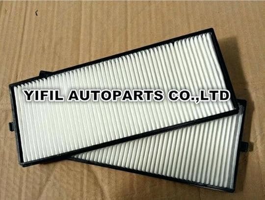 2002 hyundai accent cabin air filter for tb ii home improvement surplus stores near me