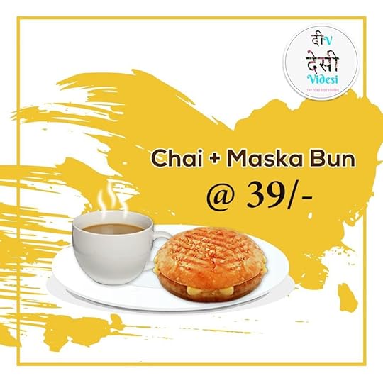 No photo description available.