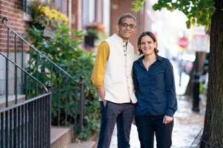 Duflo-Banerjee-Nobel-Econ-01_1